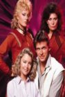 Temporada 3 (1985)