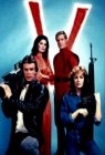 Temporada 2 (1984)